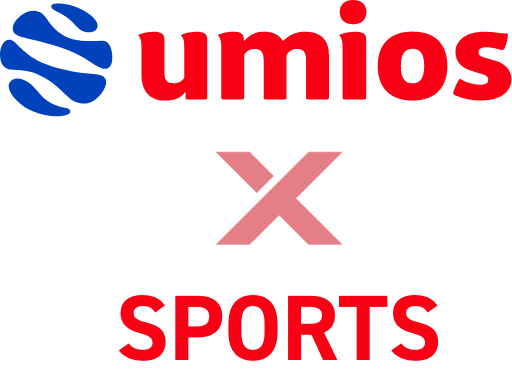 Umios X SPORTS
